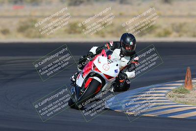 media/Jun-06-2021-TrackXperience (Sun) [[3a8160f73f]]/Level 2/Turn 11 (820am)/